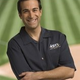 Illustration for article titled Matt Vasgersian Speaks!: Not A Racist, Just A Terrible Comedian